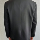 1744701606b60324370db7177db863bfdeb3685d20_thumbnail_900x.webp