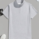 17447026448cab84cdbbe52881be5fea7516ff9441_thumbnail_900x.webp