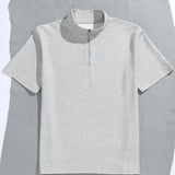 17447030173ebc2c623a363d7d9d5a3a6d5d04314c_thumbnail_900x.webp