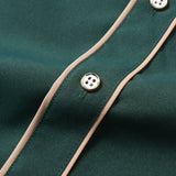 174470466070a1a6e44218857694ac6cc69910cd81_thumbnail_900x.webp