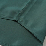 1744704663996a9eec17537d10d7884637484c7b95_thumbnail_900x.webp