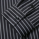 1744704705df7df0be3aeb6ee286e6b8633a5e6b36_thumbnail_900x.webp