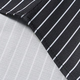 1744704715422d8fe843fa179059916f597aaa9058_thumbnail_900x.webp