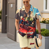 1744714537a0d231be71e687ae7e76f6322bbf20ad_thumbnail_900x.webp