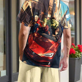 17447145433755b25408cd98fd3c15043b6f0f1a16_thumbnail_900x.webp