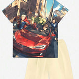 1744714550bf89fc14b894996b0bc8a796cb7f11dd_thumbnail_900x.webp