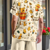 1744715072f65c0f9d23a21930c209076e6b96eb5b_thumbnail_900x.webp