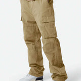 174471518470b9fcb350c4ccd8afb6a648ad956a43_thumbnail_900x.webp