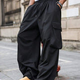 1744715443a81ff3b43a951ef42ce9f0fa225c40d7_thumbnail_900x.webp