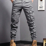 1744715955238ca47b4bc917ad486eab0127231379_thumbnail_900x.webp
