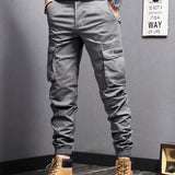 1744715955a28fdcfde9dc1a0afbde8ae2b73a5b74_thumbnail_900x.webp