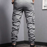 17447159696c509ac3266402caf3074a3dd69e9c30_thumbnail_900x.webp