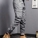 1744715969d53bd3d0de029c74674871f59d4d8c2a_thumbnail_900x.webp