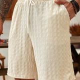 1744717659b2f3362d3962e50fd47c5d374d11a1b6_thumbnail_900x.webp