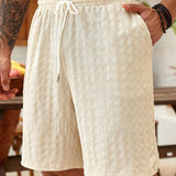 17447176657889b285de3c6dd180533f129f7ca237_thumbnail_900x.webp