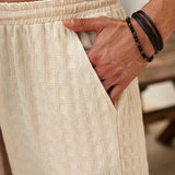 17447176662edaf9d4c7b550dc4935952d8c18a498_thumbnail_900x.webp