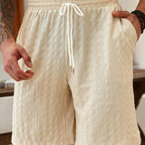 1744717669b76829a30f3d5b0d6d72b86e19821d91_thumbnail_900x.webp