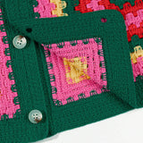 174471794565f89345770da1ab9184cd4a3d5f8951_thumbnail_900x.webp