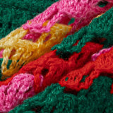 174471794853244d81f32200e33cf9e5835886fc15_thumbnail_900x.webp