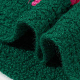 1744717949d3424374fa3315bb92a367b138f0c80d_thumbnail_900x.webp