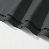 1744719676ff0364047022795bf4480af6900f995a_thumbnail_900x.webp