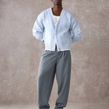 1744726374ae879f4560460a0d243285d9eb693d94_thumbnail_900x.webp