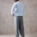 1744726376968e05b5dc3c795ab327057e435c1a84_thumbnail_900x.webp