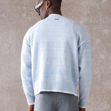 1744726381fca6202c8f6884c885cc4d6d48acce48_thumbnail_900x.webp