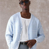 1744726387652133ecf439efdfe64d4eead65cfb1e_thumbnail_900x.webp