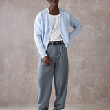 1744726389da87a981f3afcbcad13d8e6e04f6d3b9_thumbnail_900x.webp
