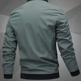 1744727537a006aca0e46419d76de9a3239b722129_thumbnail_900x.webp