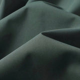 17447275380154324fee75ed2b1ad2f124fa0177b6_thumbnail_900x.webp