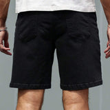 174477031395fbc68af5f23d33f082d255471c4e43_thumbnail_900x.webp