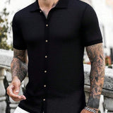 17447707930d3cfa87e203493e85f5be302b8e06ad_thumbnail_900x.webp