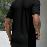 1744770795cd7cbe6bc7dda5ecaf363bcf03e784f5_thumbnail_900x.webp