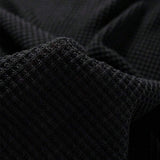 1744770795f3bb4f01b6876d87b195dcd2cacfe2dc_thumbnail_900x.webp