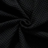 17447707963c69ab73ec1ef97b9be44e77846ab5ec_thumbnail_900x.webp