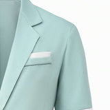 1744771287350a124780610206ea6a8cf99df6253b_thumbnail_900x.webp