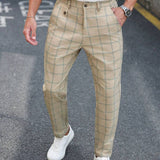 174477279132dadc760d7988be22c12038dd7da08c_thumbnail_900x.webp