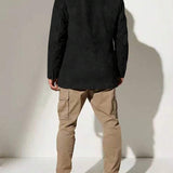 1744784164d9ea2fe3121d4ab68ed47bcd0958c332_thumbnail_900x.webp