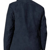 17447842380103cee053f608c36efb291621655525_thumbnail_900x.webp