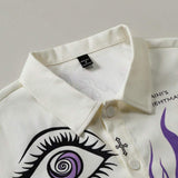 17447861115ae01e2d8117e30408e2b64650af88db_thumbnail_900x.webp