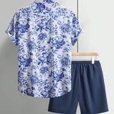 1744786596ab2ab28e6bf24e065e37b8844b0cf172_thumbnail_900x.webp