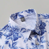1744786599a82cc1da887c780c18542e3516be8157_thumbnail_900x.webp