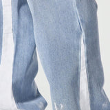 1744791636e6dc72f89f22b185adf7d3435cc3e218_thumbnail_900x.webp