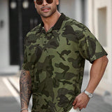174479275827ce2ac78d681d84f358b19d0460fd4a_thumbnail_900x.webp