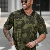 1744792761d81553d1bfd2a75c3f9a38335be76ebc_thumbnail_900x.webp