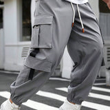 1744794224dc7287d3855b02df29e3134dcb3593e1_thumbnail_900x.webp