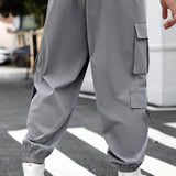 1744794225ab051a498b3d967a40a2599c9b7ae76d_thumbnail_900x.webp