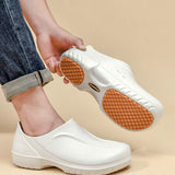 174479505582ba7c1d9fd12ea40d3647df980866d2_thumbnail_900x.webp